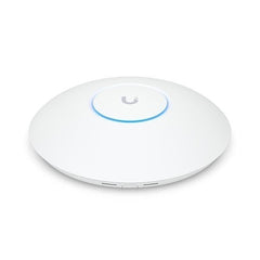 Collection image for: Unifi