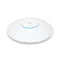Unifi