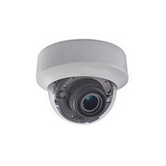 Collection image for: Dome Security Cameras