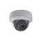 Dome Security Cameras