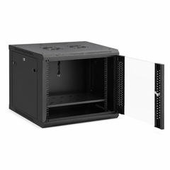 Collection image for: Network Cabinet