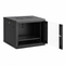 Network Cabinet