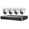 NVR Recorder System (Kit)