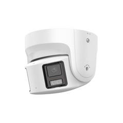 Collection image for: Mult_Lens Security Cameras