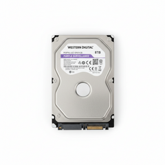 Collection image for: Hard Disk Driver