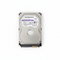 Hard Disk Driver
