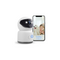Indoor Camera