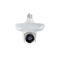 Bulb Camera