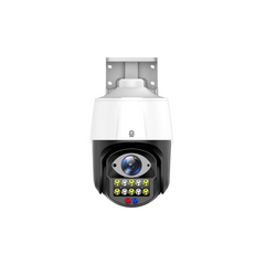 Collection image for: PTZ Security Cameras