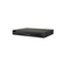 Digital Video Recorder (DVR)