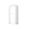 Lysora