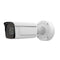 LPR Security Camera
