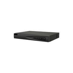 Collection image for: Network Video Recorder (NVR)