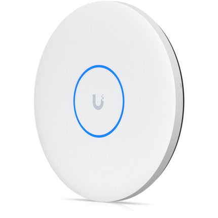 U7 Pro XG