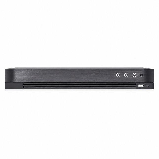 DS-7208HQHI-K2