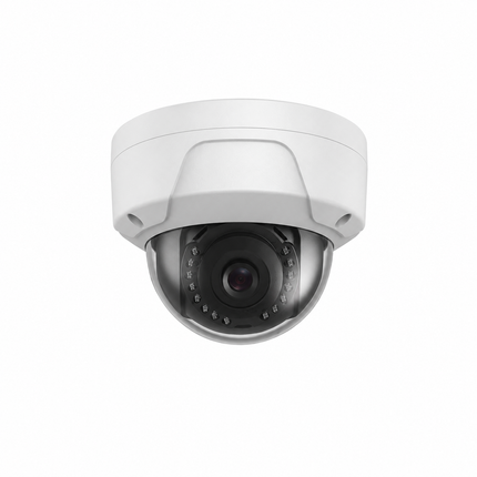 ECI-D24F2