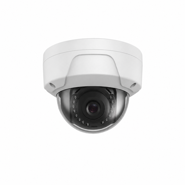 ECI-D24F2