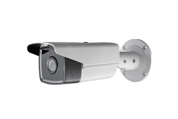 NC324-XB/4MM