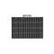 20W26AH Solar Powered