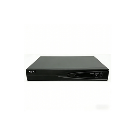 NVR608-Q1/8P