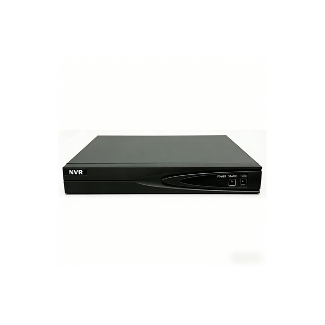 NVR608-Q1/8P