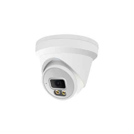 D6-N80