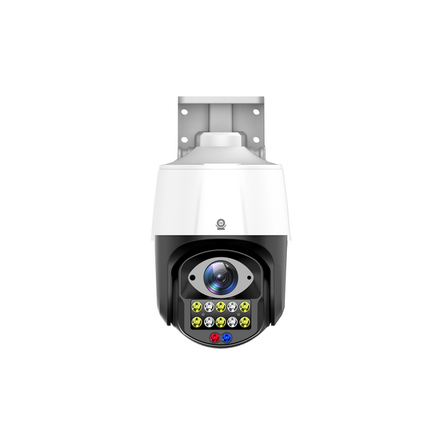C12HN-POE