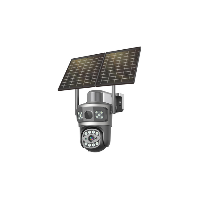 L5-4G