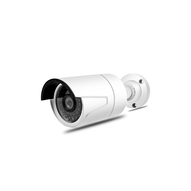 F8-N20