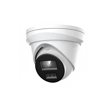 IPC-D3053WD-S