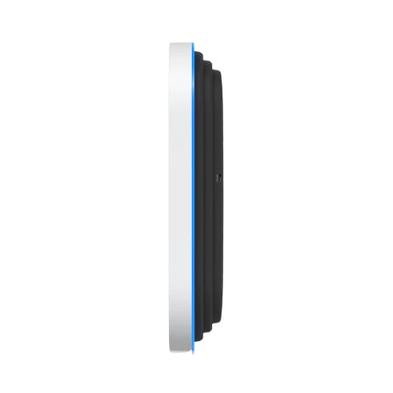 E7-US