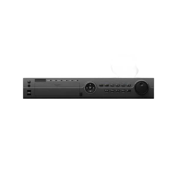 AR526-16