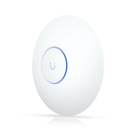 Ubiquiti UniFi U7 Long-Range WiFi 7 Access Point | U7-LR-US