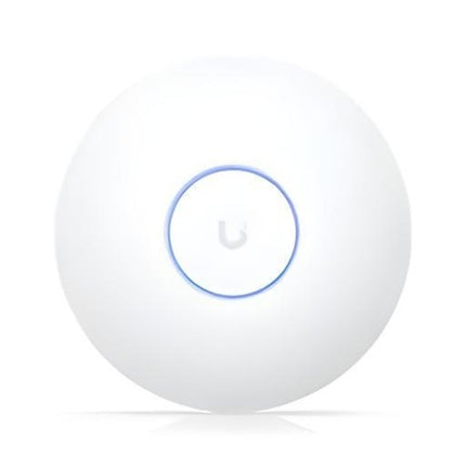 Ubiquiti UniFi U7 Long-Range WiFi 7 Access Point | U7-LR-US