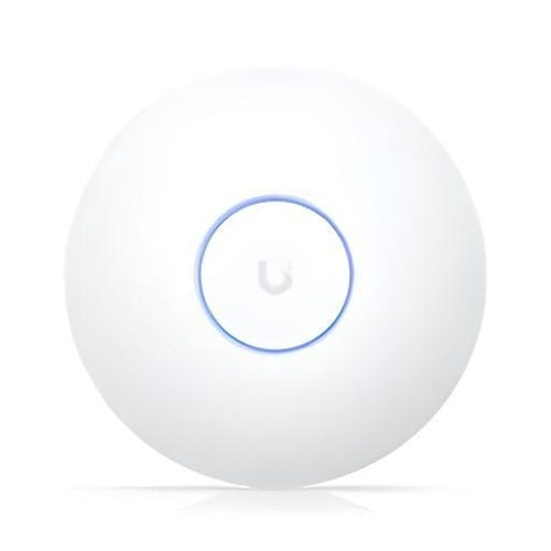 Ubiquiti UniFi U7 Long-Range WiFi 7 Access Point | U7-LR-US