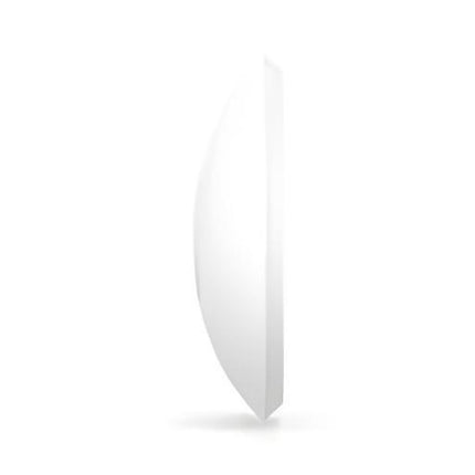 Ubiquiti UniFi U7 Long-Range WiFi 7 Access Point | U7-LR-US
