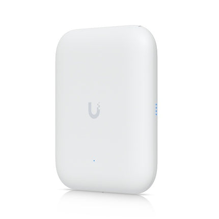 U7-Outdoor-US