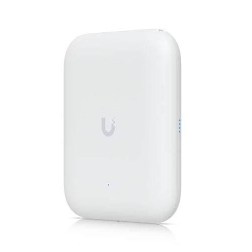 U7-Outdoor-US