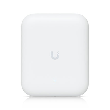 U7-Outdoor-US
