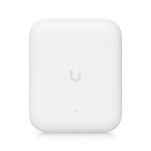 U7-Outdoor-US
