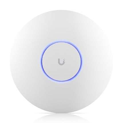 U7-Pro-US