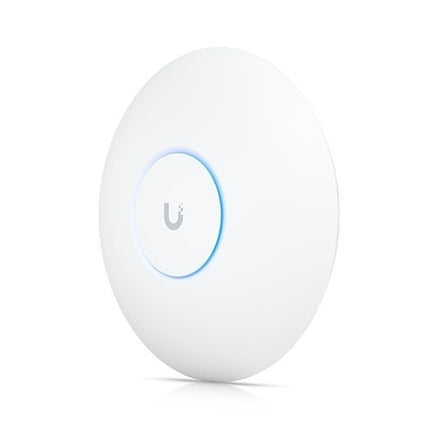 U7-Pro-US