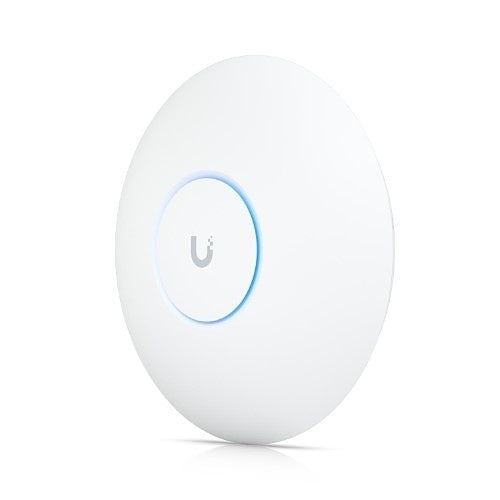 U7-Pro-US