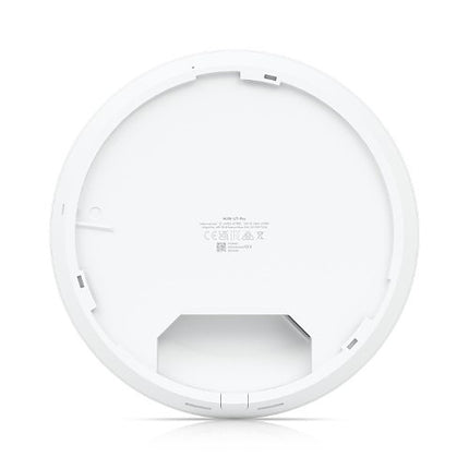 U7-Pro-US