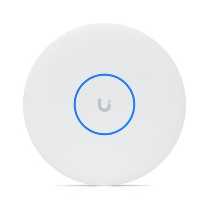 U7 Pro XG