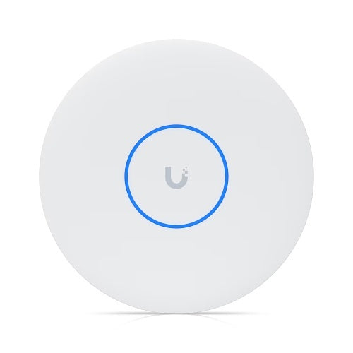U7 Pro XG