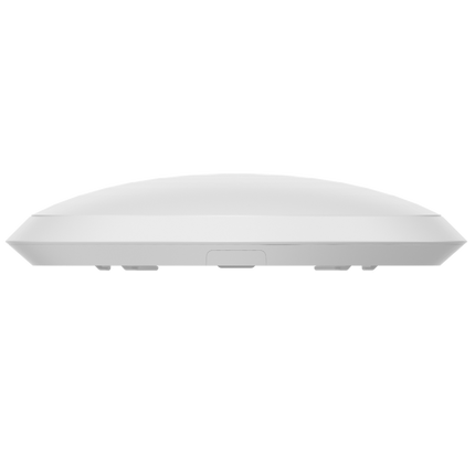 Lysora L7Lite Wi-Fi 7 BE3600 Dual-Band Ceiling Mount Access Point