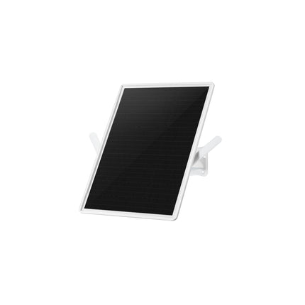 Solar 4G LTE Modem Router 2.4Ghz WiFi Hotspot Access Point VSIM & SIM Card-Slot Built-in 26000mAh Battery IP66 Waterproof Outdoor for Trail Camera Security Camera
