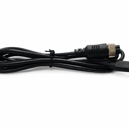 S11-5V USB-C to DC Power Connection Cable