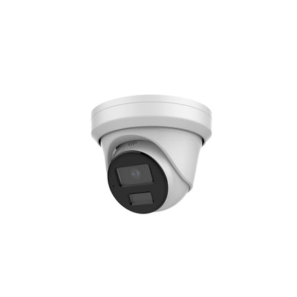 IPC-D3053WD-S